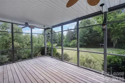8230 Glamorgan Lane, Matthews, NC 28104 - Photo 18