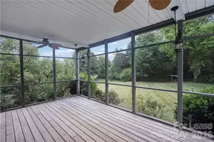 8230 Glamorgan Ln, Matthews, NC 28104 - Photo 18