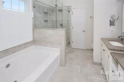 8230 Glamorgan Lane, Matthews, NC 28104 - Photo 14