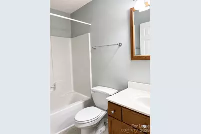 2225 Preakness Court, Charlotte, NC 28273 - Photo 6