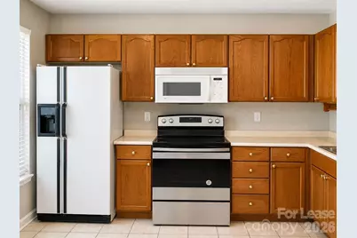 2225 Preakness Court, Charlotte, NC 28273 - Photo 2