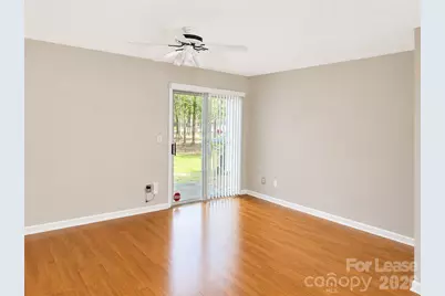 2225 Preakness Court, Charlotte, NC 28273 - Photo 4