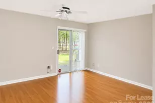2225 Preakness Ct, Charlotte, NC 28273 - Photo 4