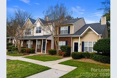 2225 Preakness Court, Charlotte, NC 28273 - Photo 1