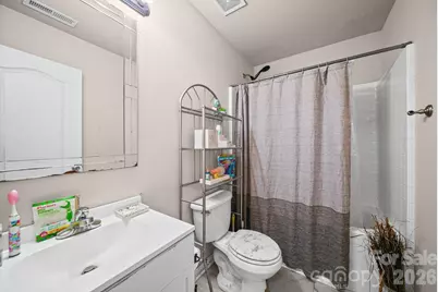 414 E East Village Drive, Monroe, NC 28112 - Photo 20