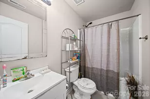 414 E East Village Dr, Monroe, NC 28112 - Photo 20