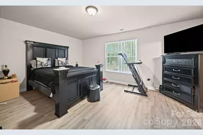 414 E East Village Drive, Monroe, NC 28112 - Photo 6