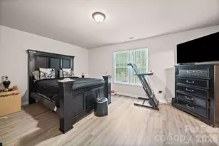 414 E East Village Dr, Monroe, NC 28112 - Photo 6