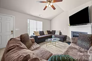 414 E East Village Dr, Monroe, NC 28112 - Photo 16