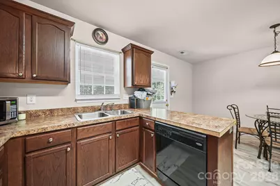 414 E East Village Drive, Monroe, NC 28112 - Photo 14