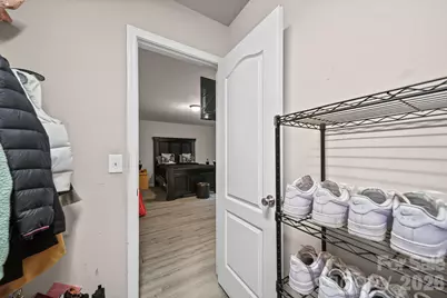 414 E East Village Drive, Monroe, NC 28112 - Photo 8