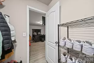 414 E East Village Dr, Monroe, NC 28112 - Photo 8
