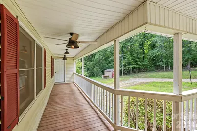 3608 Cowboy Lane, Charlotte, NC 28216 - Photo 4