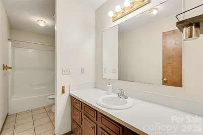 3608 Cowboy Lane, Charlotte, NC 28216 - Photo 24