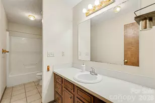 3608 Cowboy Ln, Charlotte, NC 28216 - Photo 24