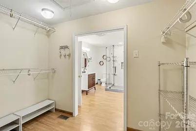 3608 Cowboy Lane, Charlotte, NC 28216 - Photo 16