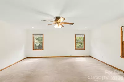 3608 Cowboy Lane, Charlotte, NC 28216 - Photo 12