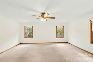3608 Cowboy Ln, Charlotte, NC 28216 - Photo 12