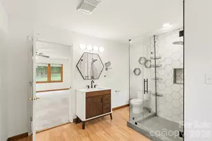 3608 Cowboy Ln, Charlotte, NC 28216 - Photo 14