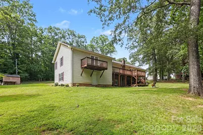 3608 Cowboy Lane, Charlotte, NC 28216 - Photo 28