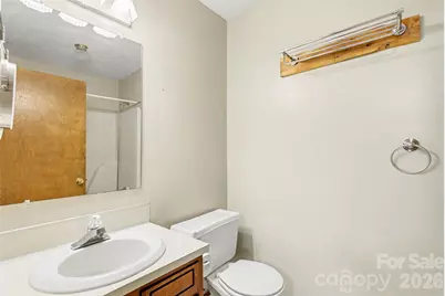 3608 Cowboy Lane, Charlotte, NC 28216 - Photo 22