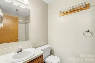 3608 Cowboy Ln, Charlotte, NC 28216 - Photo 22