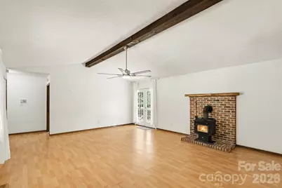 3608 Cowboy Lane, Charlotte, NC 28216 - Photo 6