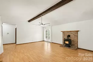 3608 Cowboy Ln, Charlotte, NC 28216 - Photo 6