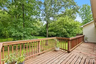 3608 Cowboy Ln, Charlotte, NC 28216 - Photo 26