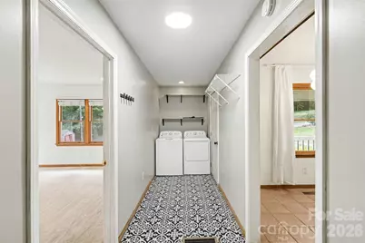 3608 Cowboy Lane, Charlotte, NC 28216 - Photo 18