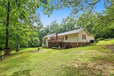 3608 Cowboy Lane, Charlotte, NC 28216 - Photo 30