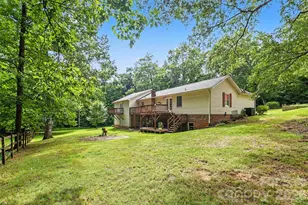 3608 Cowboy Ln, Charlotte, NC 28216 - Photo 30