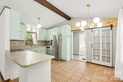 3608 Cowboy Lane, Charlotte, NC 28216 - Photo 10