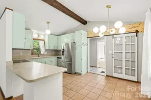 3608 Cowboy Ln, Charlotte, NC 28216 - Photo 10
