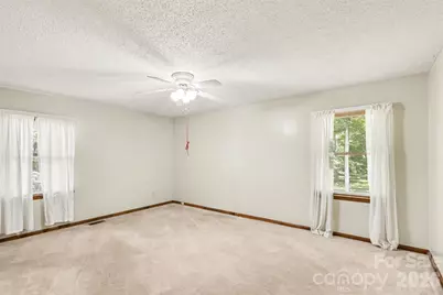 3608 Cowboy Lane, Charlotte, NC 28216 - Photo 20