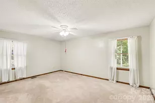 3608 Cowboy Ln, Charlotte, NC 28216 - Photo 20