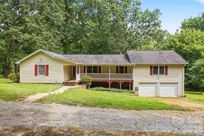 3608 Cowboy Lane, Charlotte, NC 28216 - Photo 32