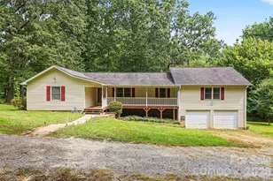 3608 Cowboy Ln, Charlotte, NC 28216 - Photo 32