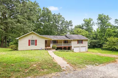 3608 Cowboy Lane, Charlotte, NC 28216 - Photo 2