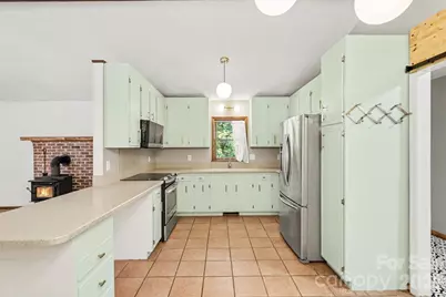3608 Cowboy Lane, Charlotte, NC 28216 - Photo 8