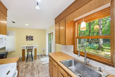 6306 Saddlewood Drive, Waxhaw, NC 28173 - Photo 14