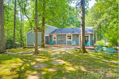 6306 Saddlewood Drive, Waxhaw, NC 28173 - Photo 26