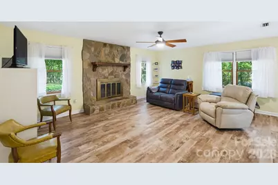 6306 Saddlewood Drive, Waxhaw, NC 28173 - Photo 8