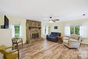 6306 Saddlewood Dr, Waxhaw, NC 28173 - Photo 8