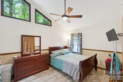 6306 Saddlewood Drive, Waxhaw, NC 28173 - Photo 16