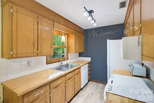 6306 Saddlewood Dr, Waxhaw, NC 28173 - Photo 12