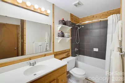 6306 Saddlewood Drive, Waxhaw, NC 28173 - Photo 24