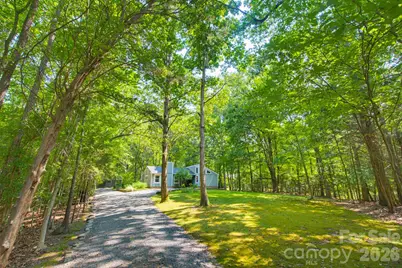 6306 Saddlewood Drive, Waxhaw, NC 28173 - Photo 4