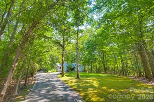 6306 Saddlewood Dr, Waxhaw, NC 28173 - Photo 4