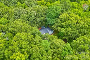 6306 Saddlewood Dr, Waxhaw, NC 28173 - Photo 40